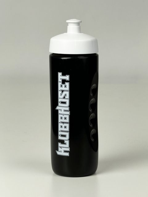 KH Vattenflaska H2O (0,7L)